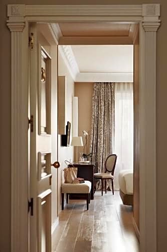 Фото Hotel Rector