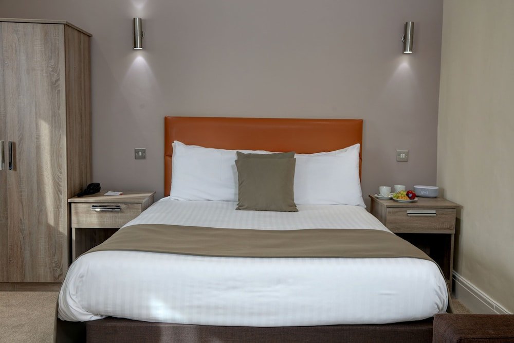 Фото 97528366429