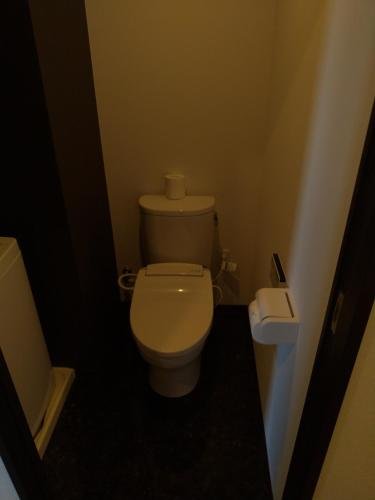 Фото Mr. Kinjo Miyako Island