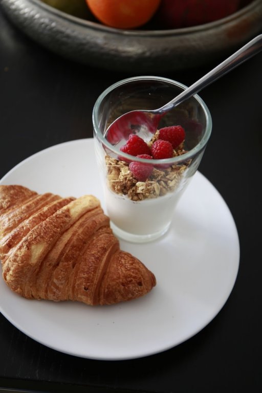 Фото Hello Lisbon Rossio Teatro Nacional