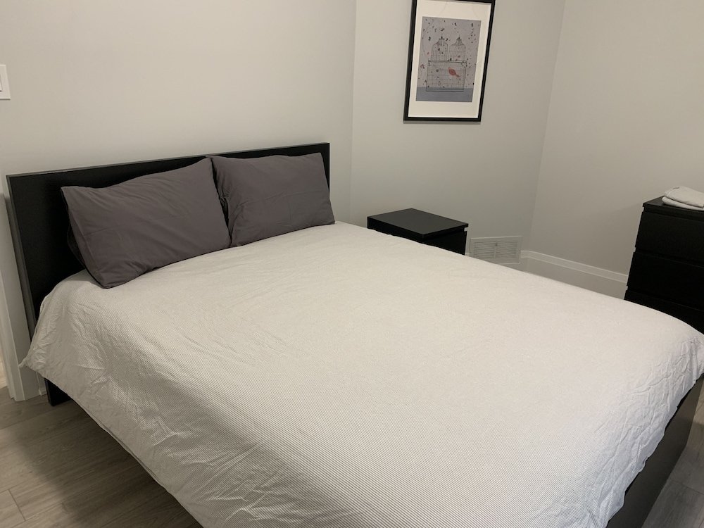 Фото Kensington Suites