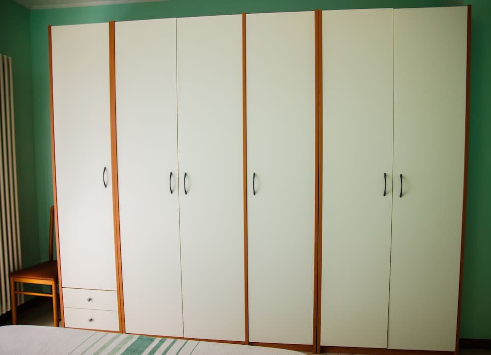 Фото Residence Cima