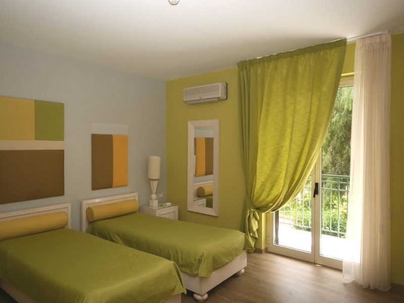 Фото Casena Dei Colli, Sure Hotel Collection by Best Western