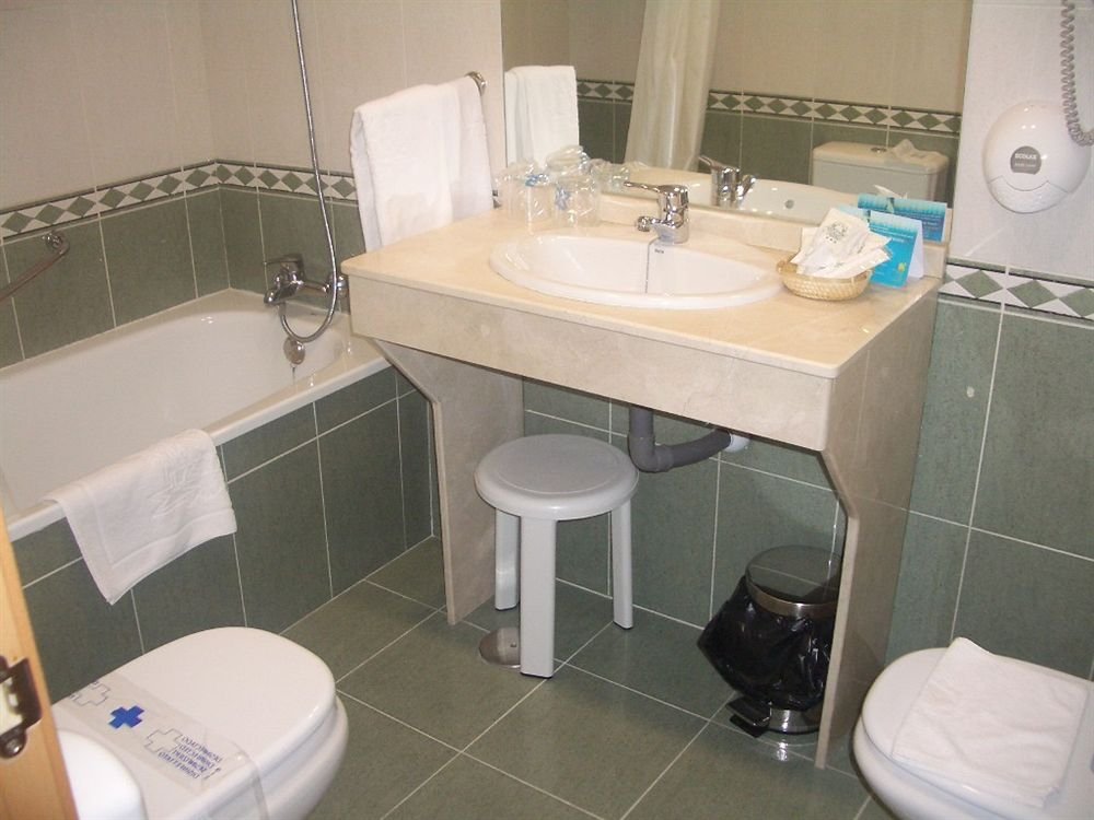 Фото Hotel Las Tablas
