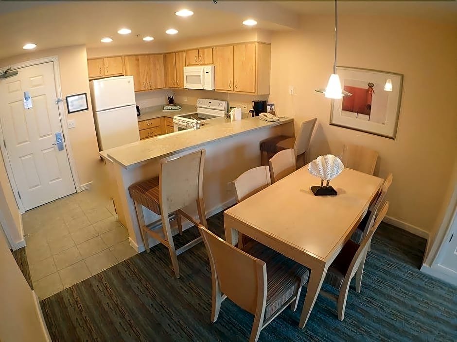 Фото Resort at Seaside