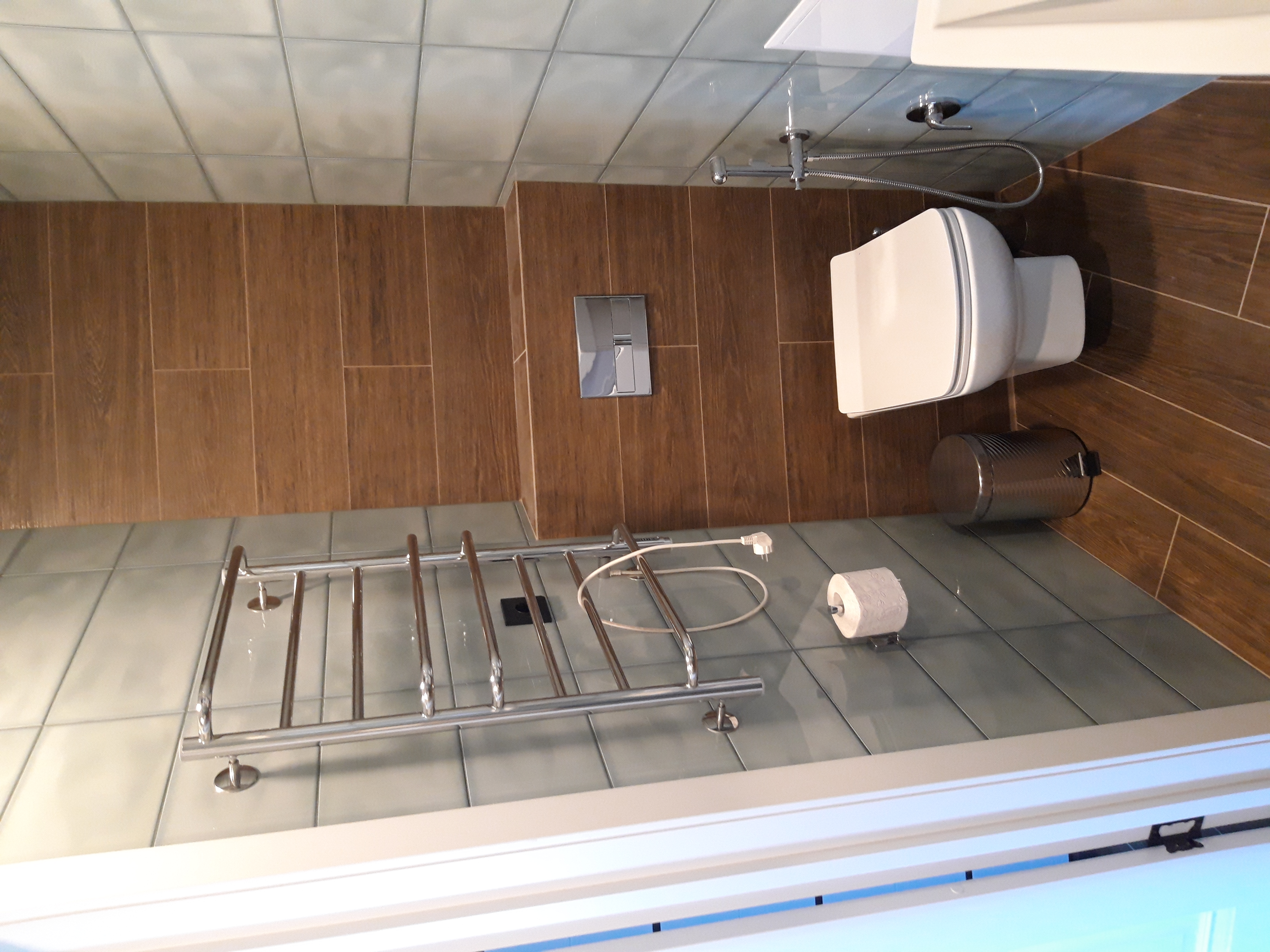 Фото У Сергея