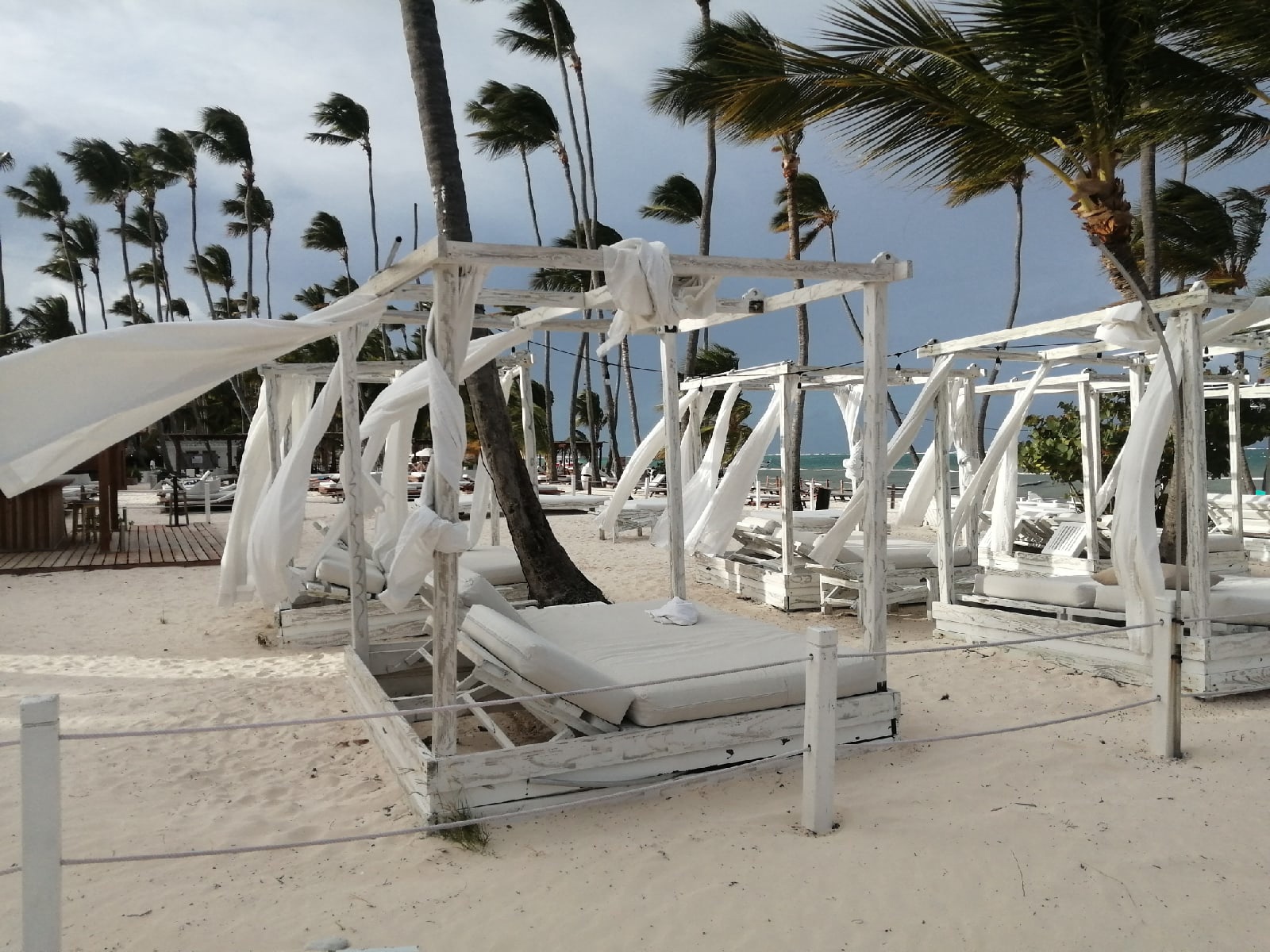 Фото Be Live Collection Punta Cana