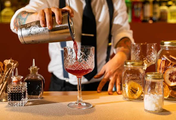 Фото Aparthotel Adagio London Sutton Point