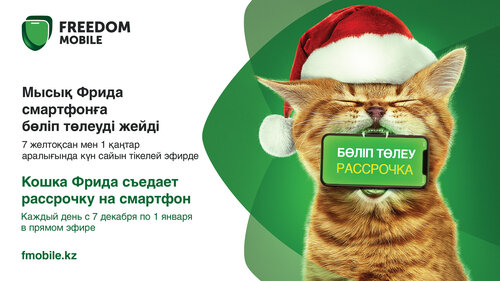 Нинет Робин порно видео