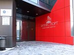 English Space (mikrorayon Vzlyotka, Vesny Street, 36), foreign language courses