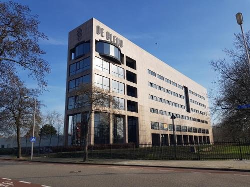 Фото 2l De Blend