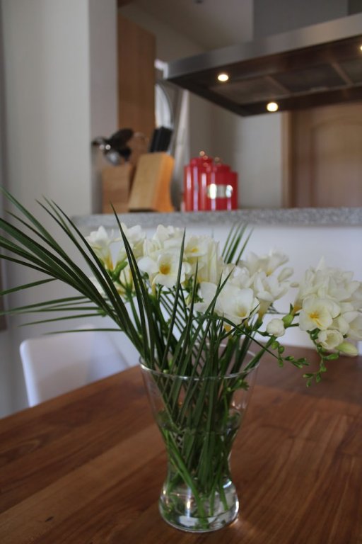 Фото B Guesthouse