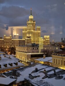 Хитровка