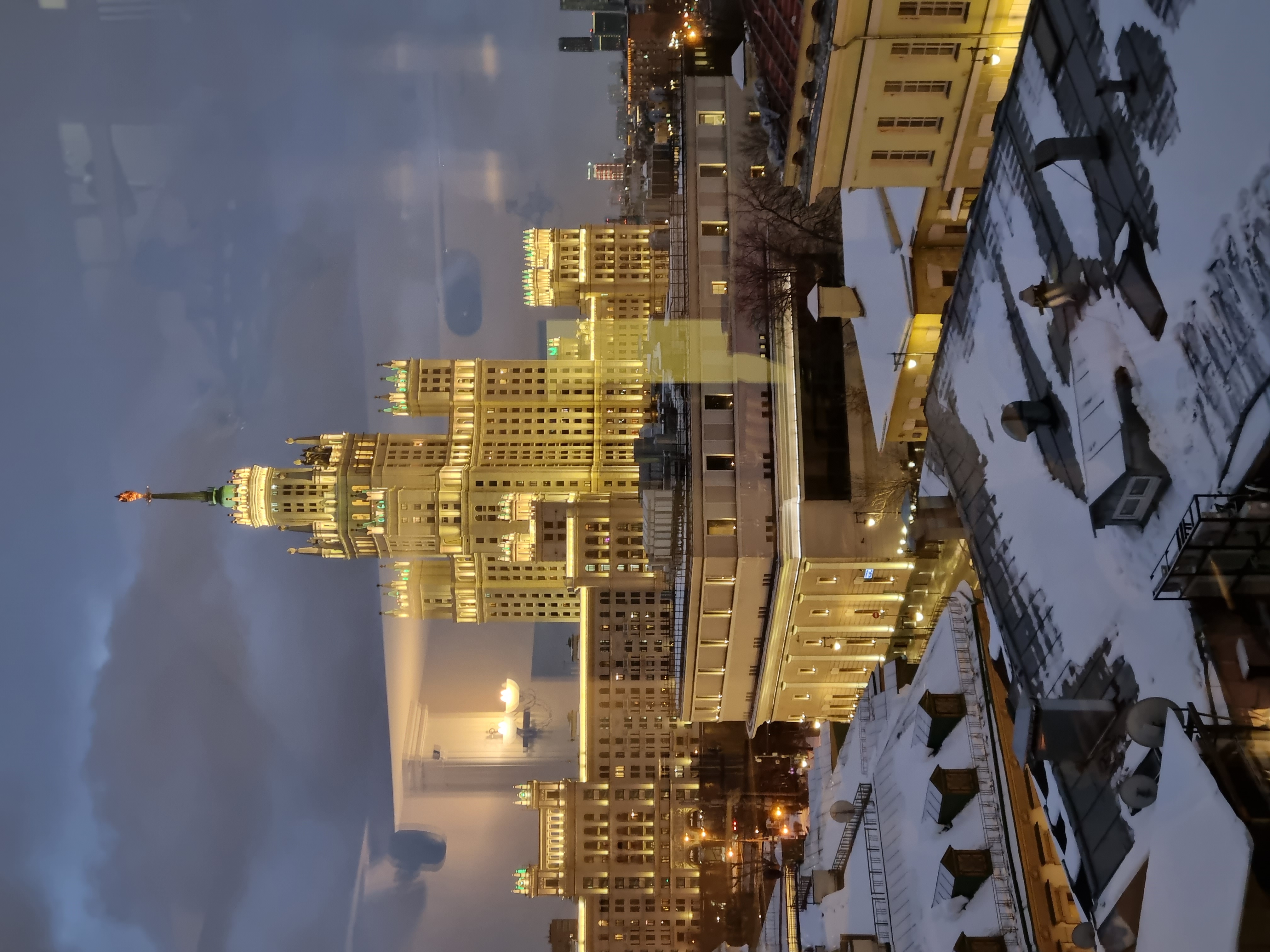 Фото Хитровка