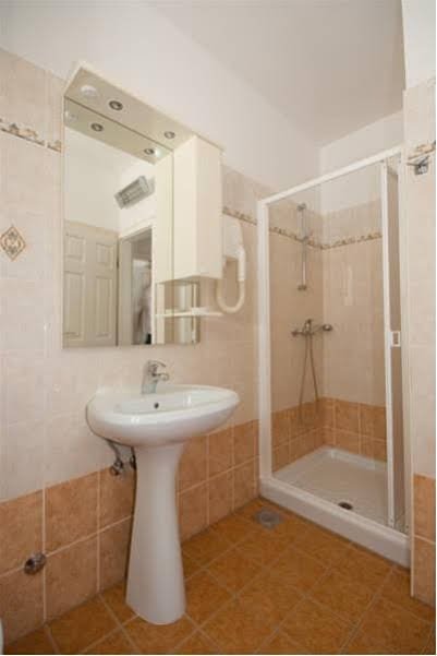 Фото Apartments Valentino