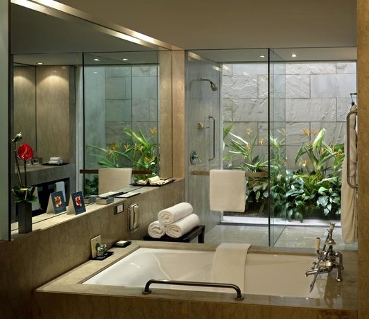 Фото ITC Royal Bengal, a Luxury Collection Hotel, Kolkata