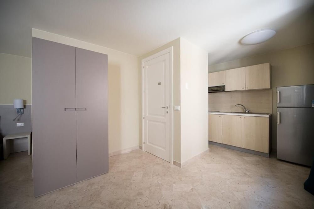 Фото Historico loft & rooms