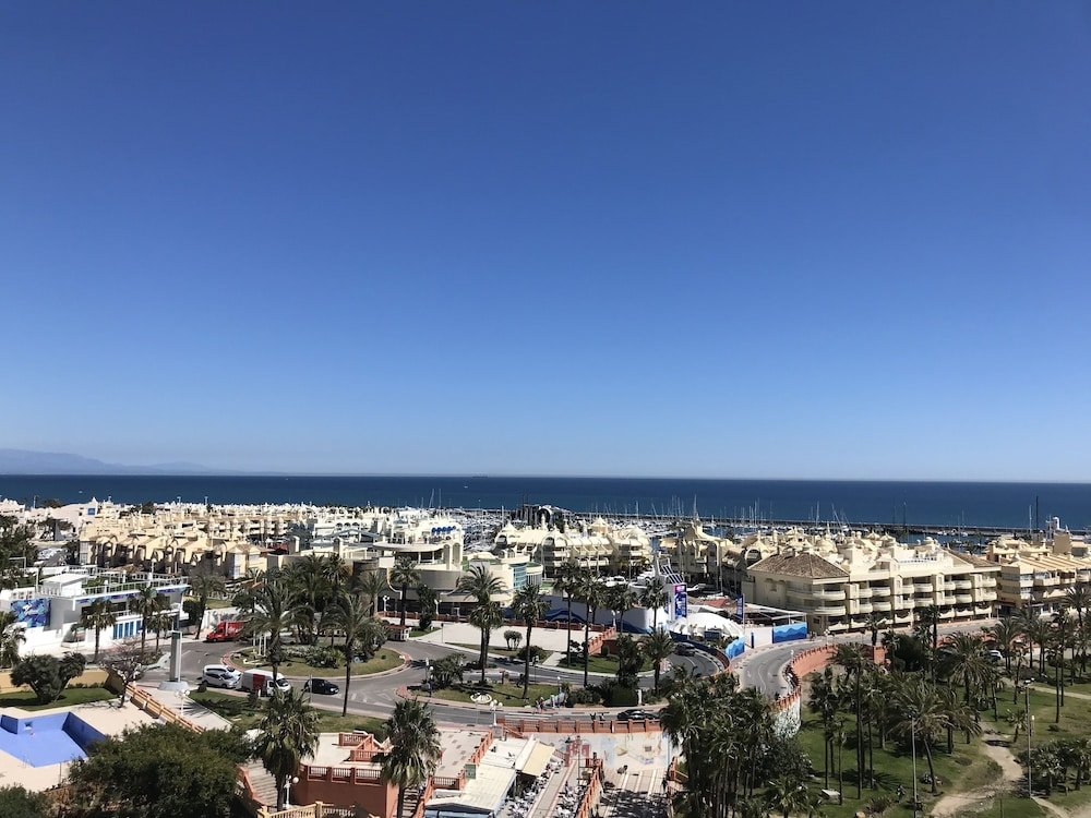 Фото Los Tamarindos