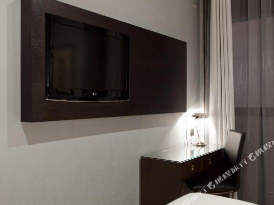 Фото Suites Center Barcelona