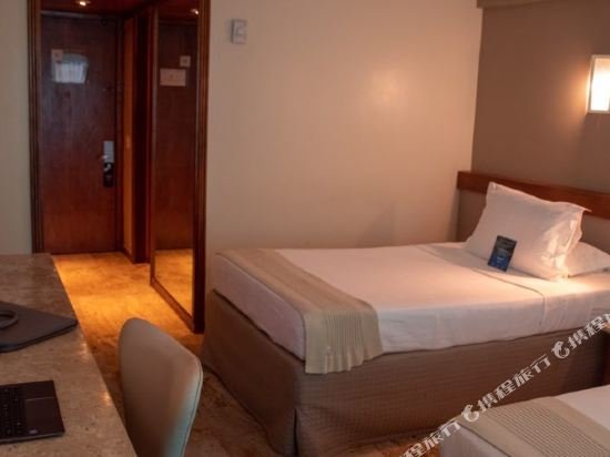 Фото Hotel Atlante Plaza