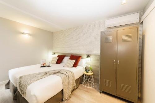 Фото Bypillow Wander