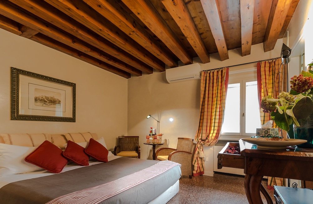 Фото Le Stanze del Corso