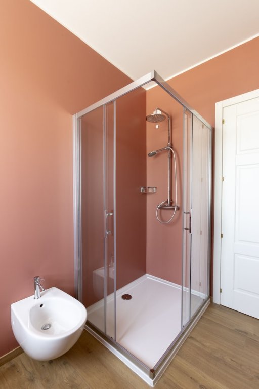 Фото Casa Villa Marina