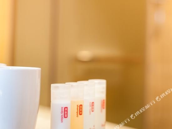 Фото Ramada by Wyndham Changsha South Bus Station