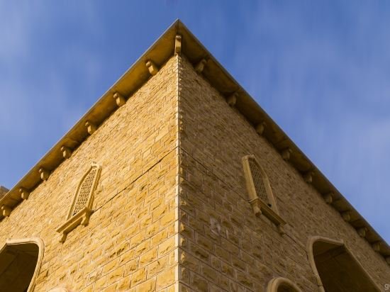 Фото Saira Fort Sarovar Portico, Jaisalmer