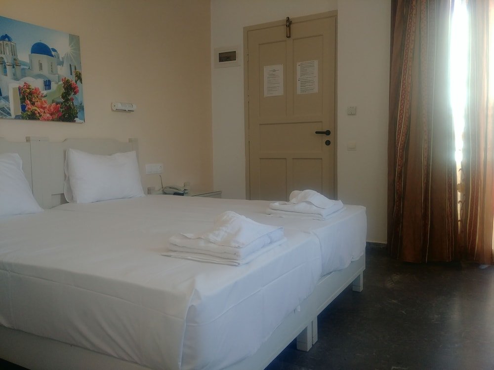 Фото Frida Village