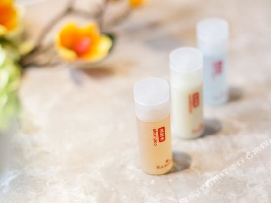 Фото Ramada by Wyndham Changsha South Bus Station