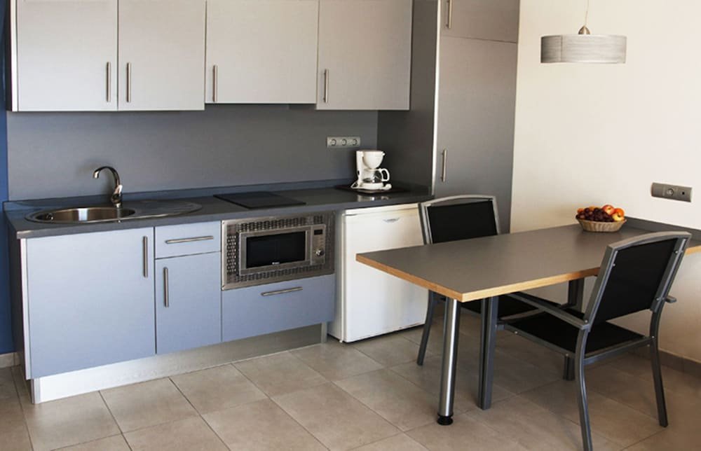 Фото Servatur Alameda de Jandía