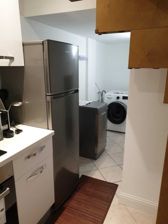 Фото Kibilù - VIA Tolmezzo