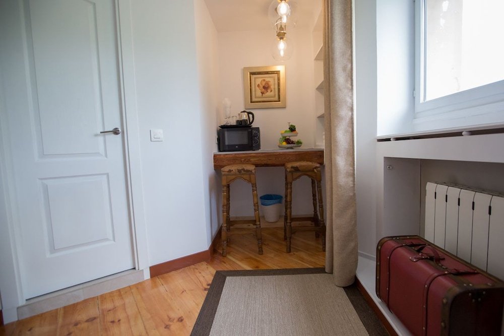 Фото Oriente Palace Apartments