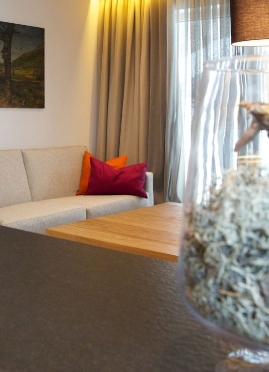 Фото Mountain Vita