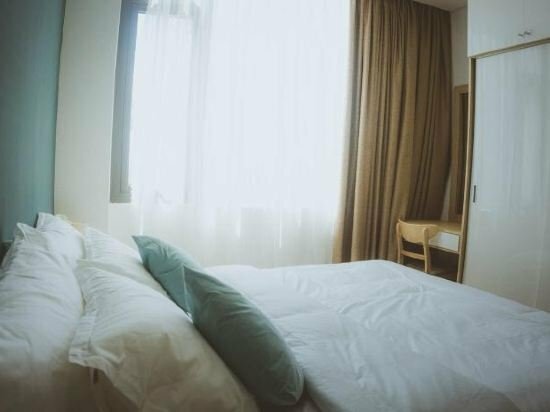 Hotel Ben's House Apartment, Da Nang, photo