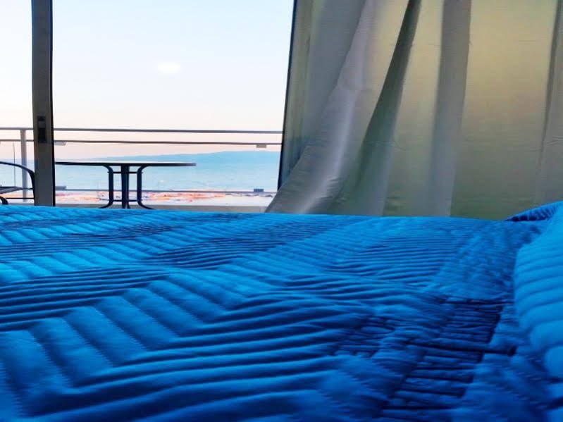 Фото Porto Evia Boutique hotel by Xenia Resorts