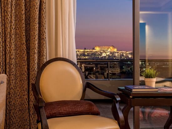 Фото Hotel Washington