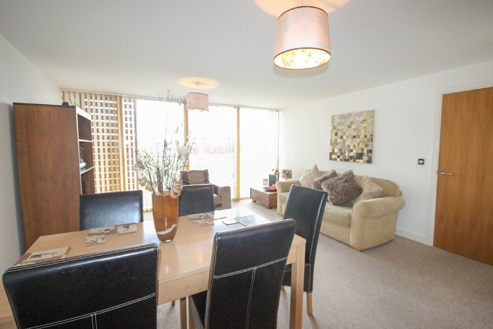 Фото Cotels at Vizion