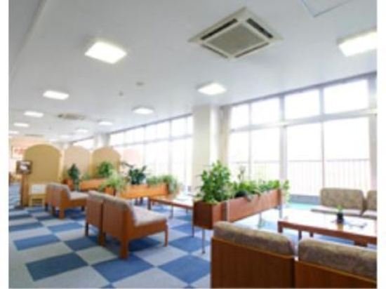 Фото Kinosaki Onsen Oyado Seri