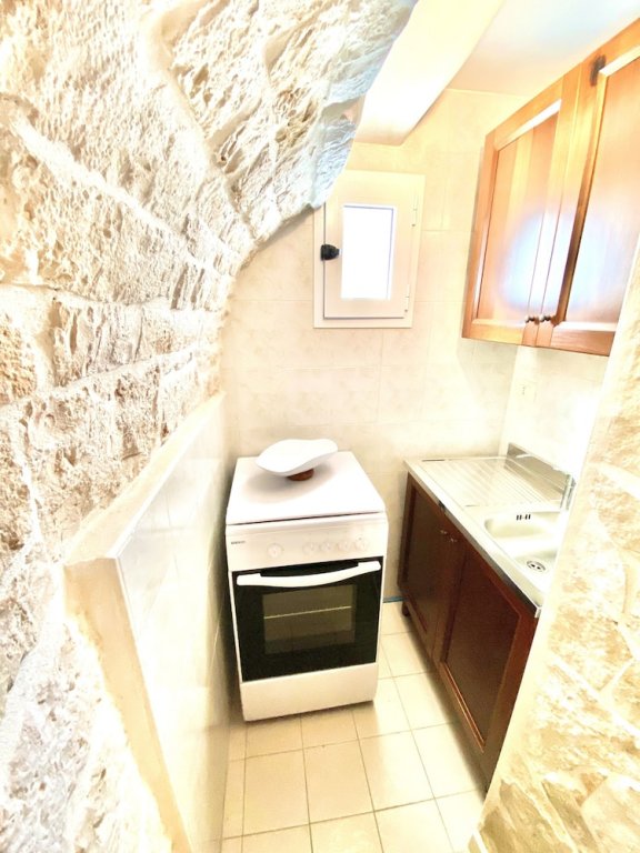 Фото Trulli Fenice Alberobello