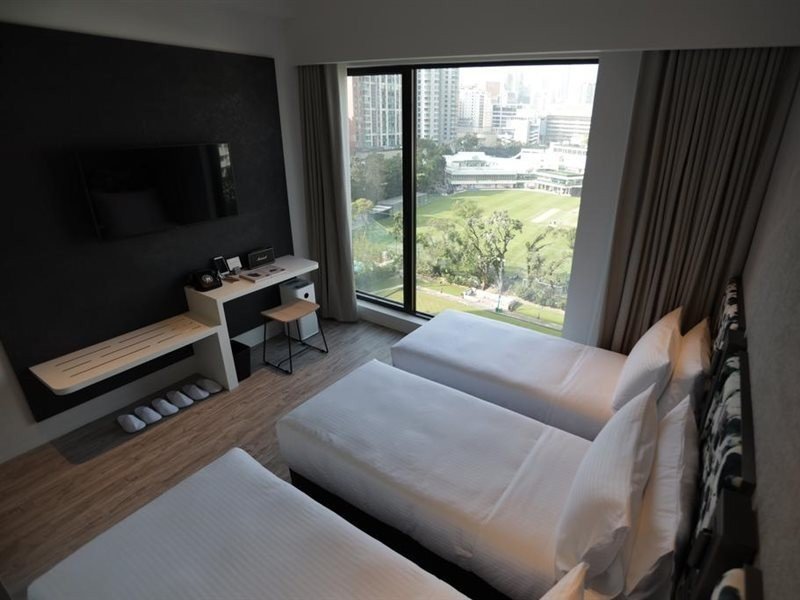 Фото Page 148 Hotel