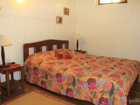 Фото Casa Cottage