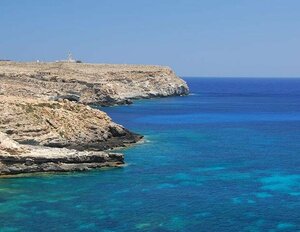 Case Vacanze Cala Creta