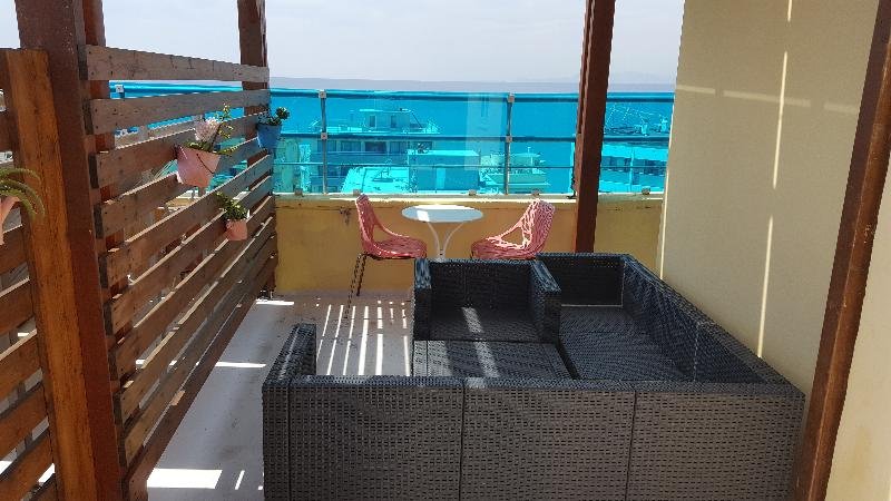 Фото Parthenon Rodos City