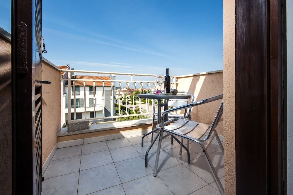 Фото Nice Cozy Apartments C52