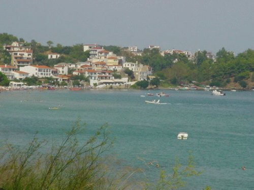 Фото Hellen Studios