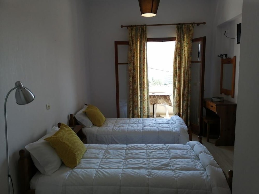 Фото Roza Studios