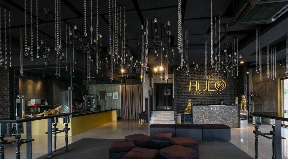 Фото 28669557501