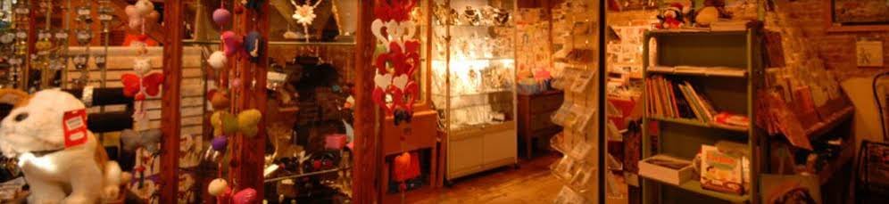 Фото Wolds Village